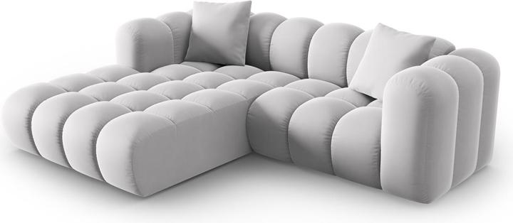 Immagine prodotto Maison Heritage Piki (Divano ad angolo)