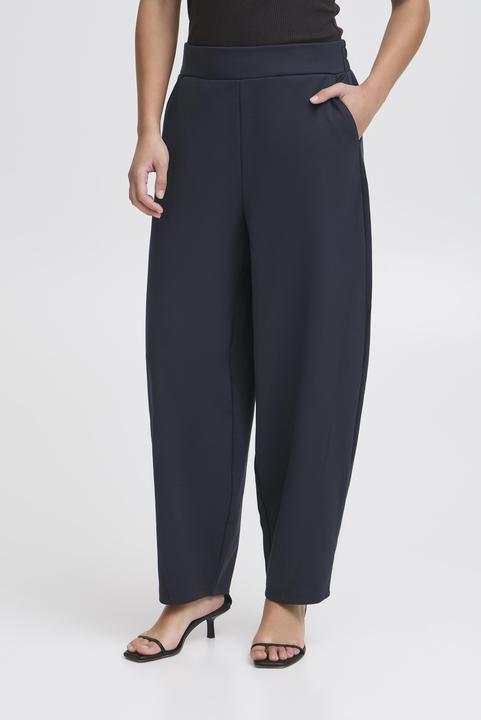 Produktbild Ichi Kate Barrel (M)