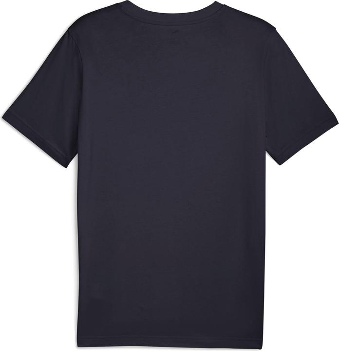 Immagine prodotto Puma Maglietta Varsity GRAPHIC (L)