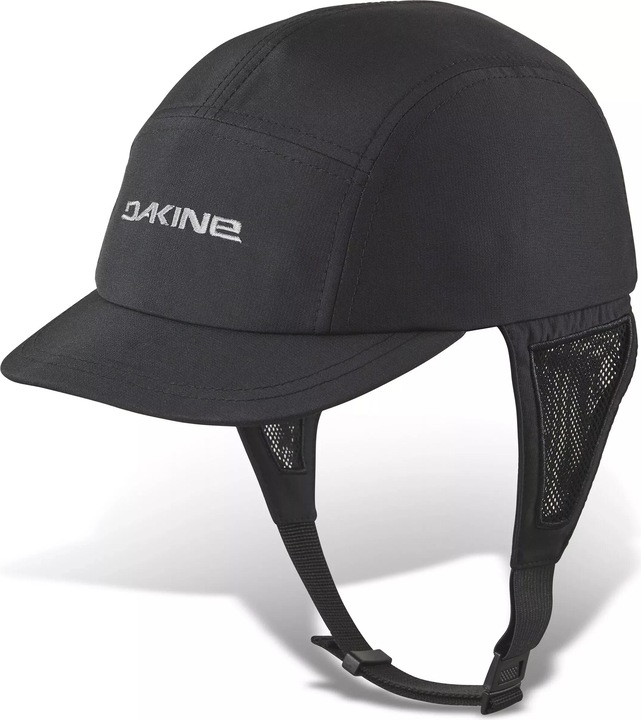 Produktbild Dakine Surf Cap (One Size)