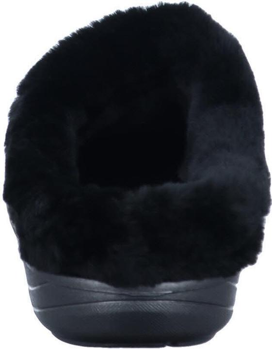 Image du produit Skechers Cozy Camper-Glamping (40)