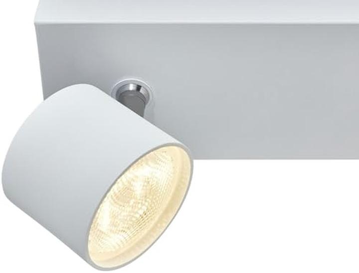 Image du produit Philips Star (2000 lm)