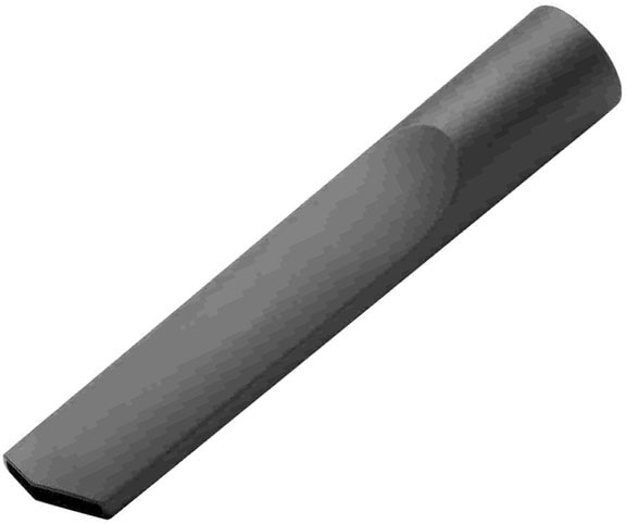 Actual product image Thomas 784021