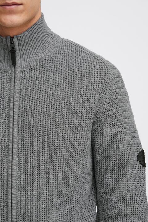 Produktbild Indicode IDRevil - 35750MM (XL)