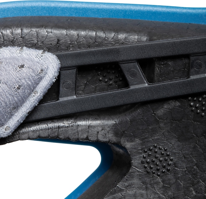 Actual product image Mammut Skywalker 3.0 (53 - 61 cm)