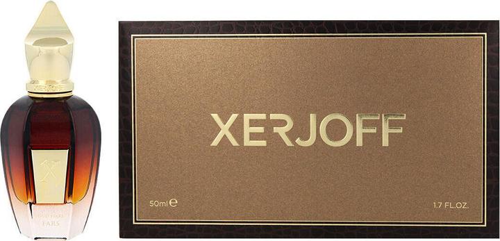 Actual product image XerJoff Oud Stars Fars (Eau de parfum, 50 ml)