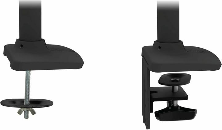 Image du produit Ergotron Lx (Tables, 34")