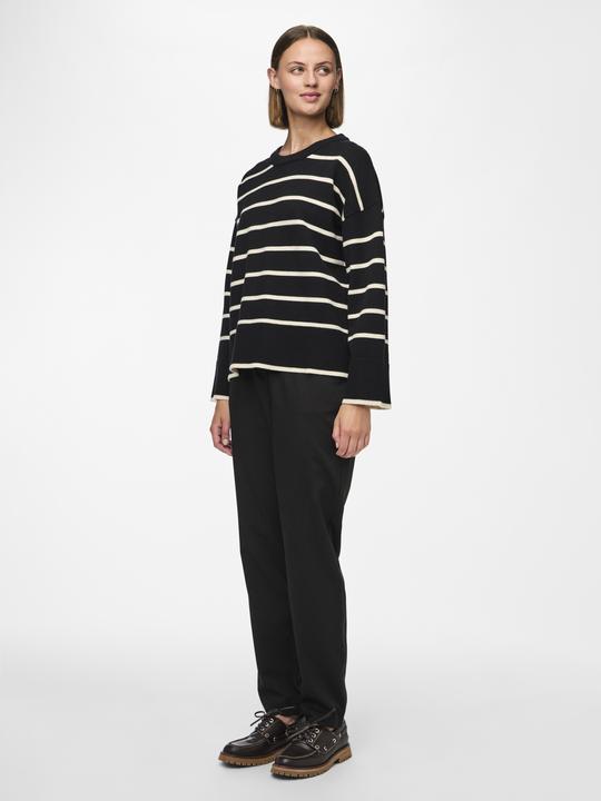 Produktbild Pieces PCMATHILDE Strickpullover (XL)