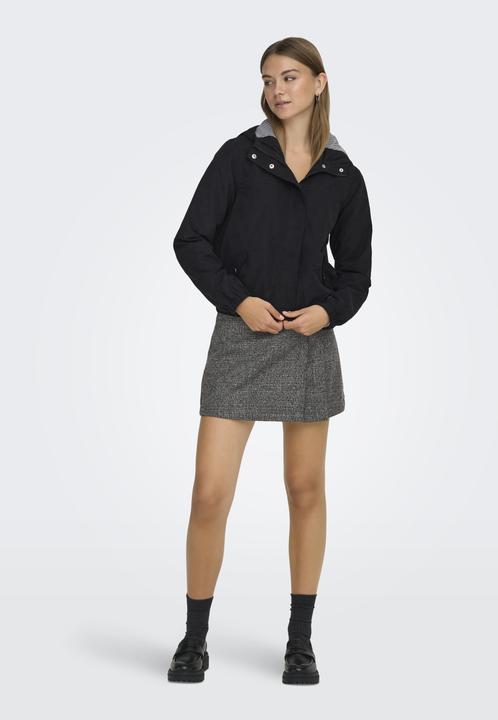 Image du produit JdY Veste unie (XS)