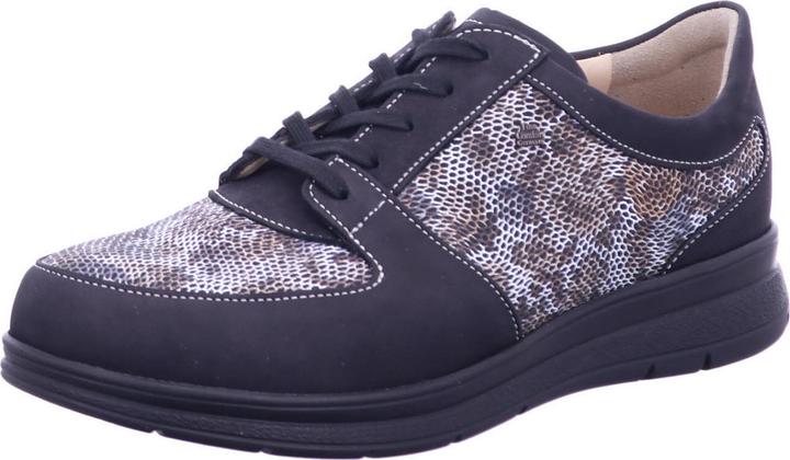 Produktbild Finn Comfort Royan (38)