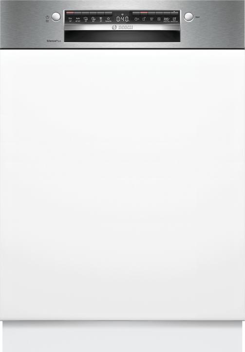 Produktbild Bosch Hausgeräte SMI4ECS30E