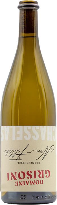 Immagine prodotto Winzer Krems Kellermeister Privat Blauer Zweigelt (1 x 75 cl, 2022)