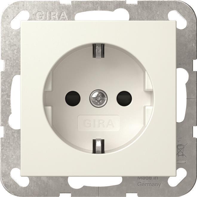 Produktbild Gira 445303