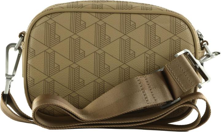 Immagine prodotto Lacoste The Blend Reporter Bag