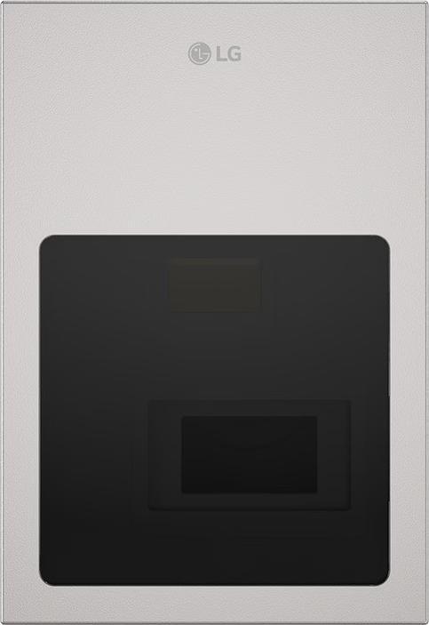 Actual product image LG CineBeam S (4K, 500 lm, 0.25:1)