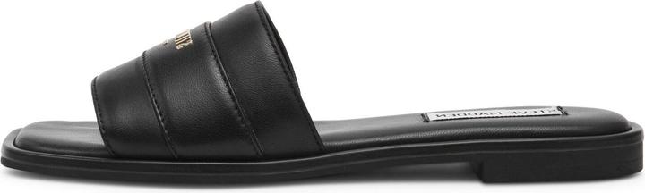 Image du produit Steve Madden Pantoletten (41)