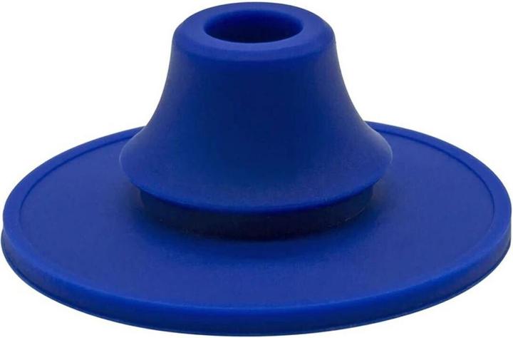 Bleu électrique