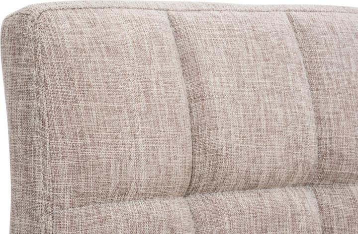 Produktbild CLP Peru