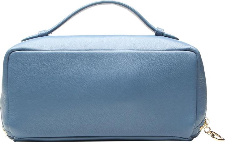 Immagine prodotto Esquire Viktoria 62 Toiletry Bag
