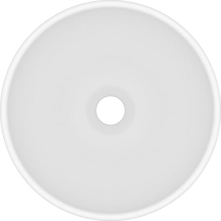 Produktbild vidaXL Natsuko (325 mm, 325 mm)