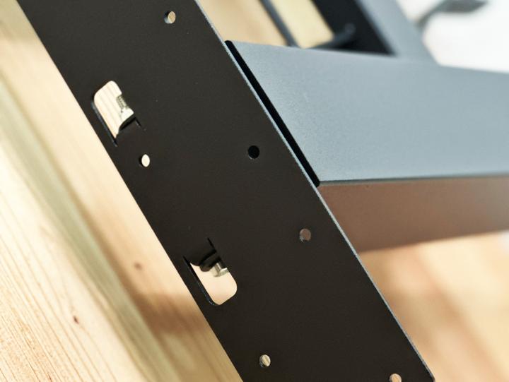 Actual product image Möbel-Eins Foldable