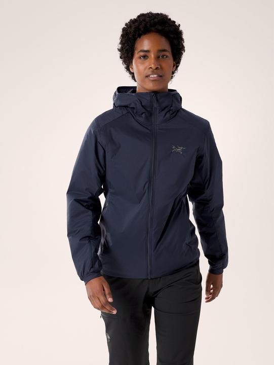 Produktbild Arc'teryx Isojacke Atom (M)