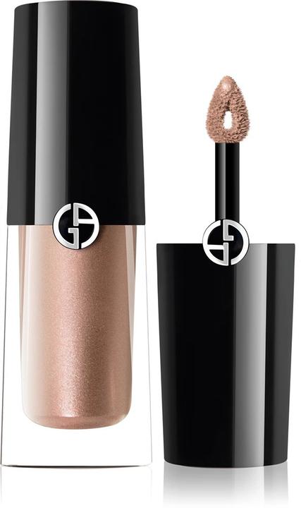 Immagine prodotto Giorgio Armani Eye Tint 11