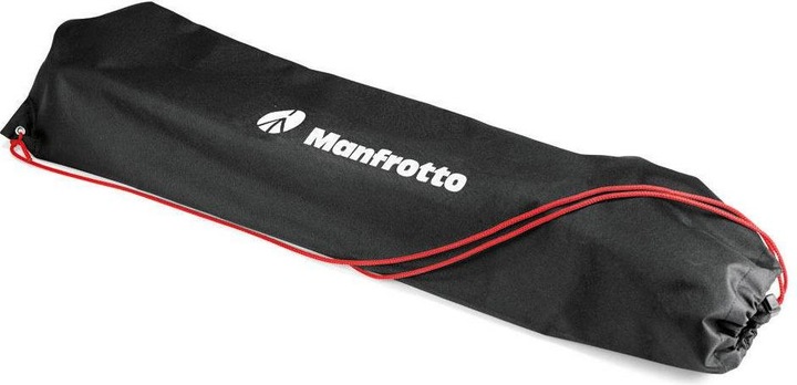Produktbild Manfrotto 290 Xtra 3 (Metall)