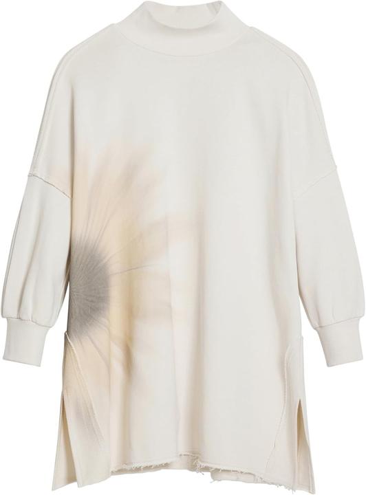 Produktbild Desigual Flor (M)