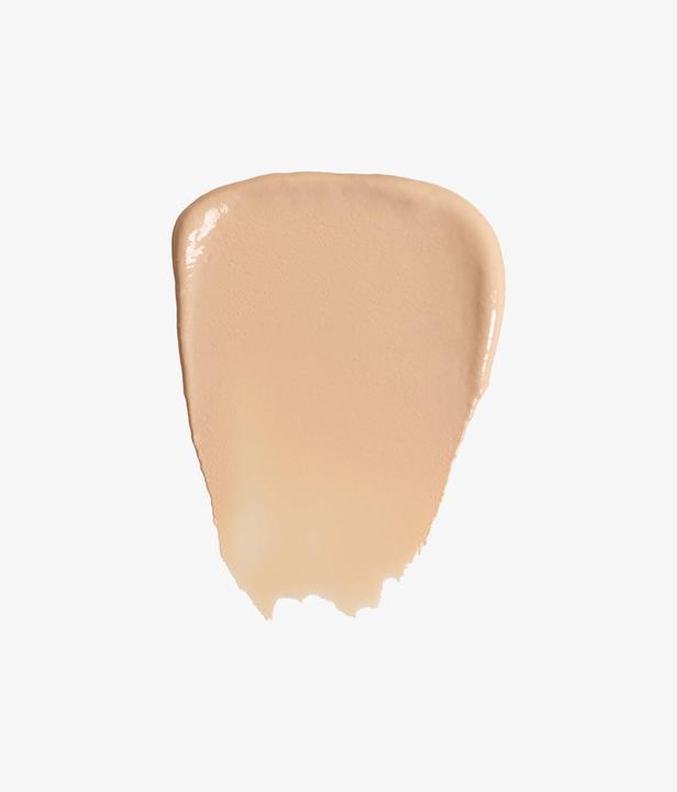 Image du produit Anastasia Beverly Hills Beauty Balm Sérum Teinture Boosted Skin - Teinte 3 - FG (Teinte 3)