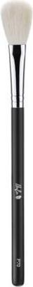 Hulu Highlighter And Contouring Brush P70 (Highlighter)