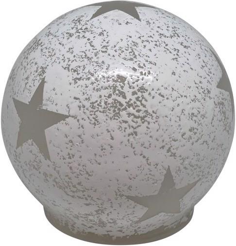 Produktbild GuGus LED Glas Kugel