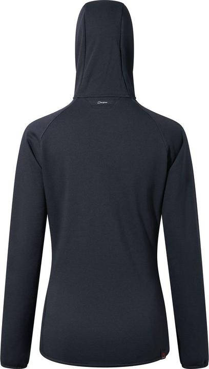 Immagine prodotto Berghaus Heuberg Polartec Hoodie (36)