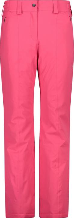 Produktbild CMP Campagnolo Twill Stretch (3XL, 48)