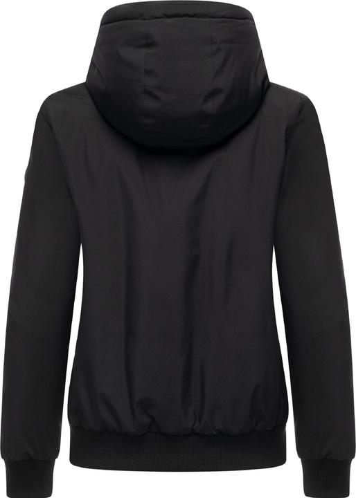 Immagine prodotto Ragwear Oggie Warm YOUMODO (XXL)