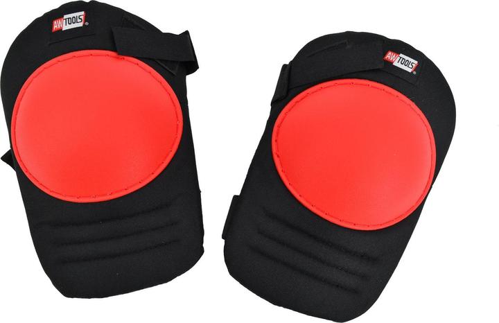 Actual product image Awtools Nakolanniki Ochronne Pp