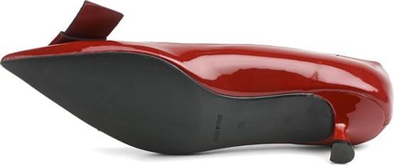 Immagine prodotto Konstantin Starke 4222864 (35)