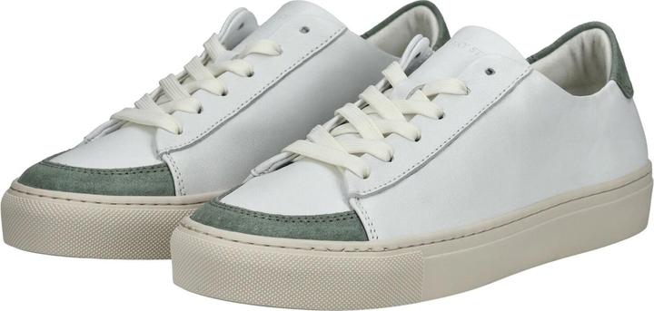 Produktbild Sneaky Steve Sneaker (38)