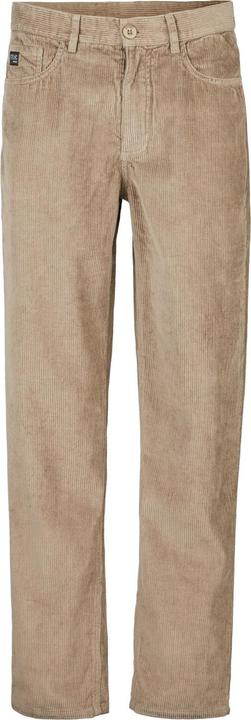 Produktbild Stoic MMXX.Mora Cord Pants (S)