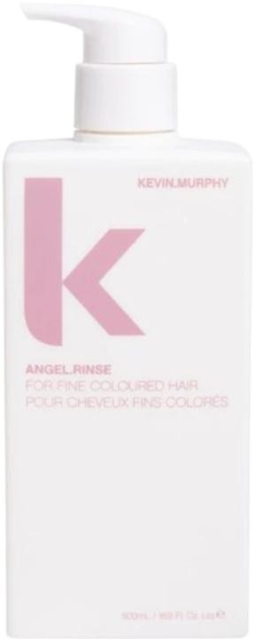 Produktbild Kevin Murphy ANGEL.RINSE 500ML (500 ml)