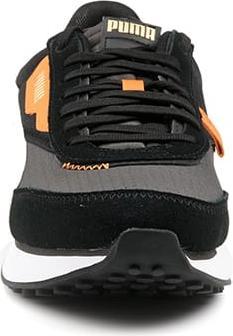 Produktbild Puma Future Rider Displaced (42)
