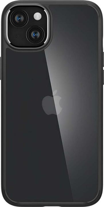 Actual product image Case-Mate Apple iPhone 15 Ultra Hybrid Hülle (Apple iPhone 15)