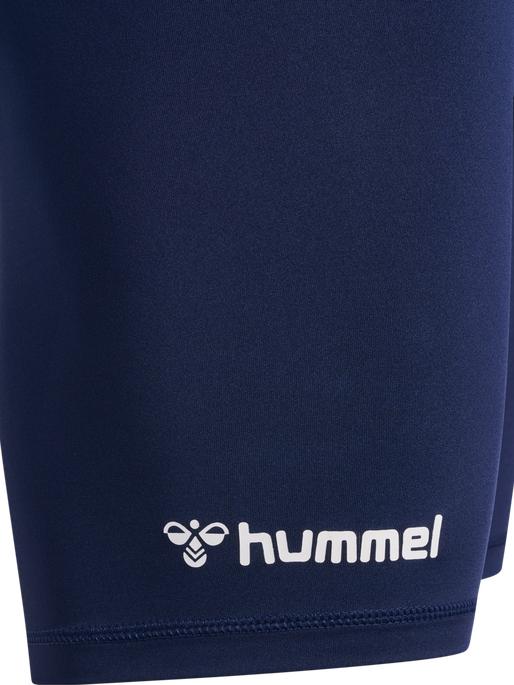 Produktbild hummel Hmlbl Essential Short Tights (XL)