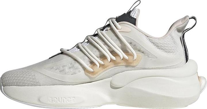 Produktbild adidas Alphaboost V1 Laufschuh Damen (42)