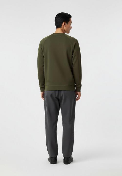 Produktbild Karl Lagerfeld 705007 (L)