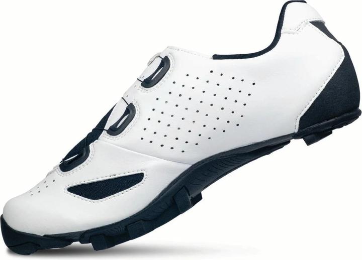 Produktbild Lake MX239 Gravel (39.5)
