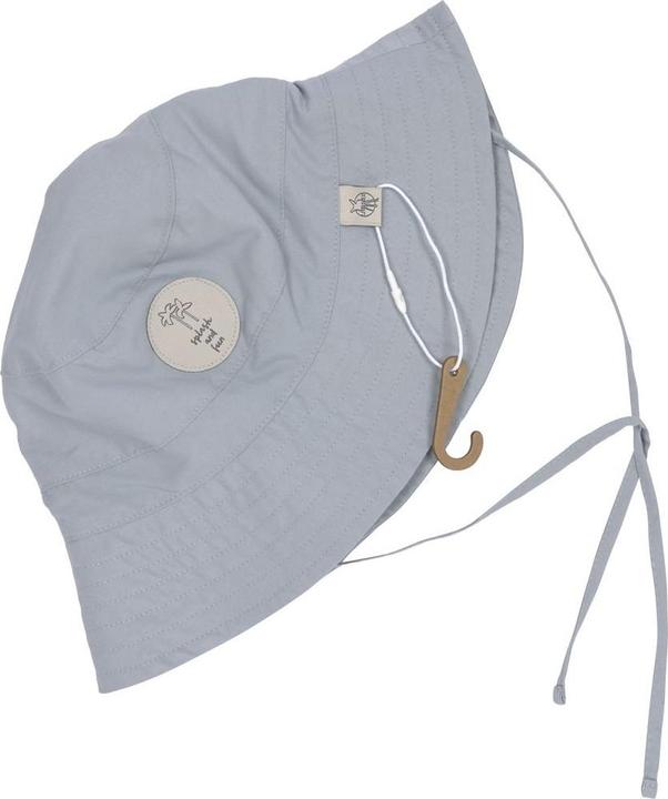 Immagine prodotto Lässig Cappello da pesca (43, 44, 45)