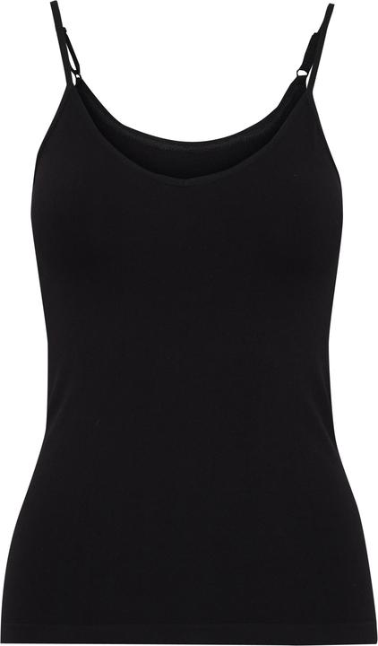 Actual product image Fransa Lesssa 1 (XL)