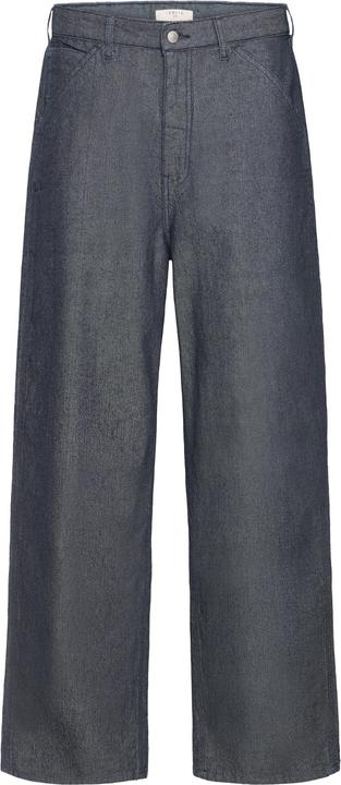 Produktbild Solid SDMason (30)