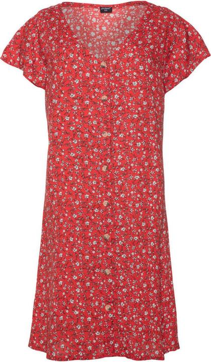 Image du produit Protest DRESSES PRTBRUJAS robe (38)